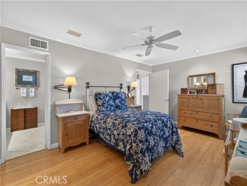 14072 Picasso Court, Irvine, CA