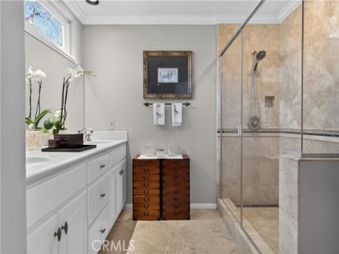 14072 Picasso Court, Irvine, CA