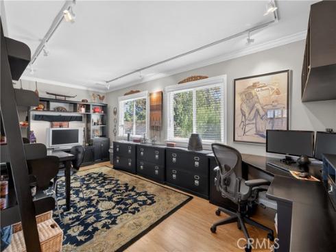 14072 Picasso Court, Irvine, CA