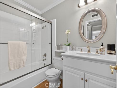14072 Picasso Court, Irvine, CA