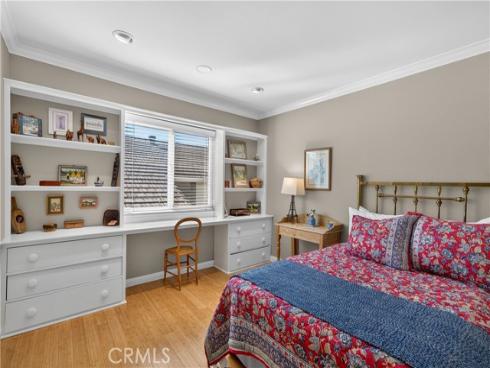 14072 Picasso Court, Irvine, CA