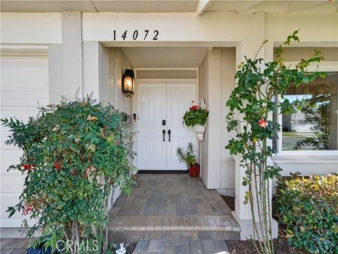 14072 Picasso Court, Irvine, CA