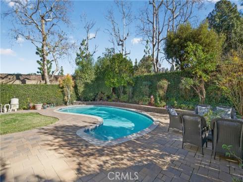14072 Picasso Court, Irvine, CA