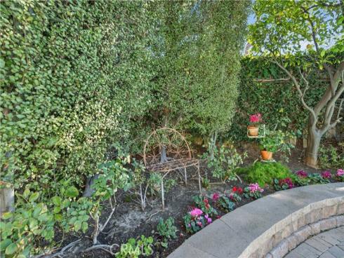 14072 Picasso Court, Irvine, CA