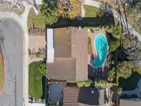 14072 Picasso Court, Irvine, CA