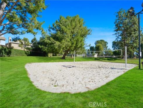 14072 Picasso Court, Irvine, CA