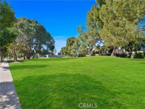 14072 Picasso Court, Irvine, CA