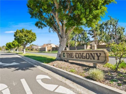 14072 Picasso Court, Irvine, CA