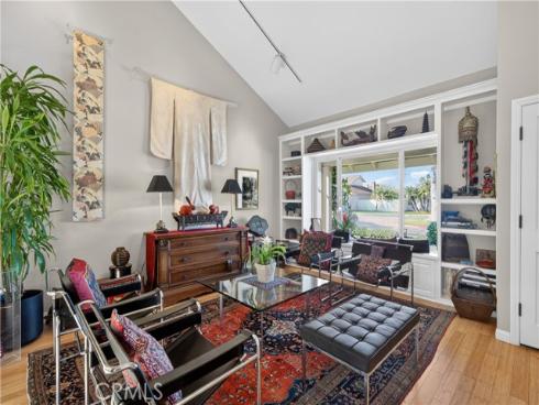 14072 Picasso Court, Irvine, CA