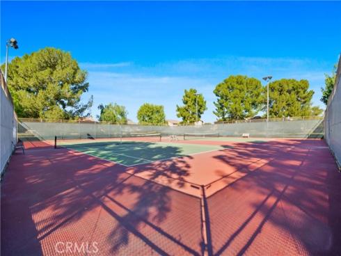 14072 Picasso Court, Irvine, CA