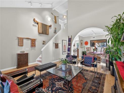 14072 Picasso Court, Irvine, CA