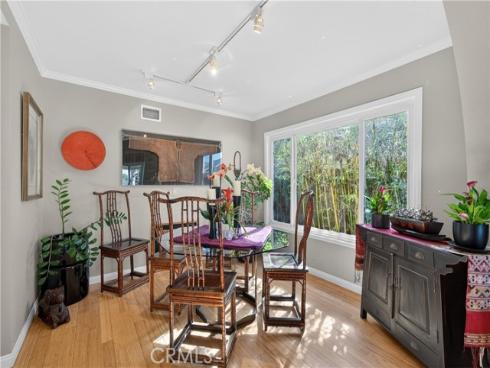 14072 Picasso Court, Irvine, CA