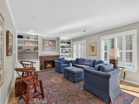 14072 Picasso Court, Irvine, CA