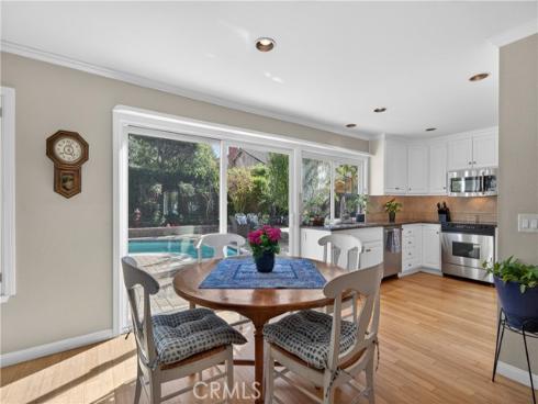 14072 Picasso Court, Irvine, CA