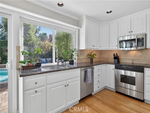 14072 Picasso Court, Irvine, CA