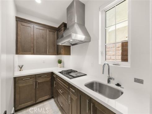 65 Glacier Valley , Irvine, CA