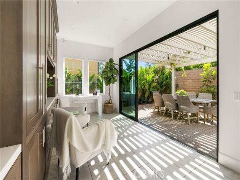 65 Glacier Valley , Irvine, CA