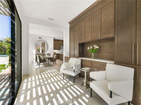 65 Glacier Valley , Irvine, CA