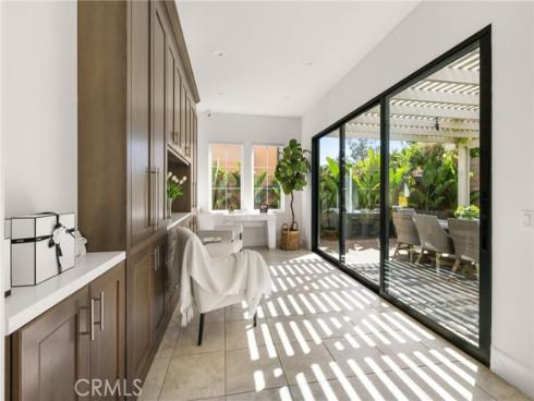 65 Glacier Valley , Irvine, CA