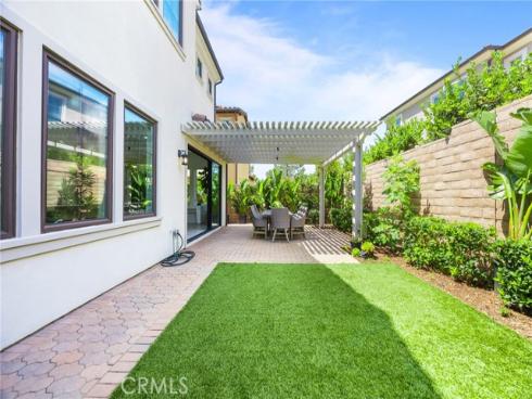 65 Glacier Valley , Irvine, CA