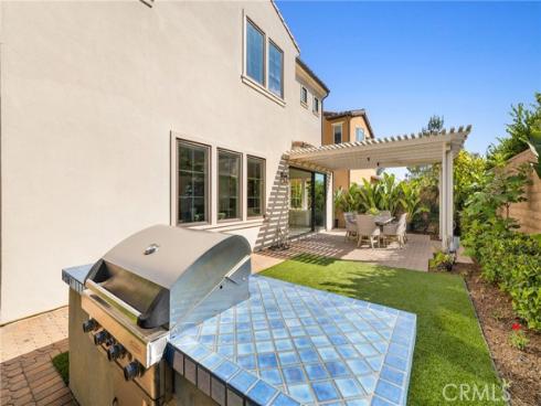 65 Glacier Valley , Irvine, CA