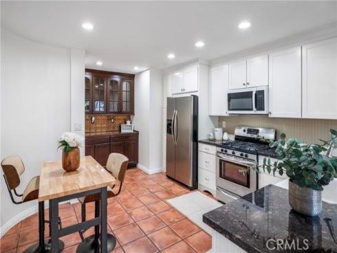 492 E Yale Loop , Irvine, CA