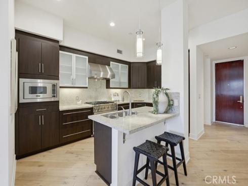 402 Rockefeller 406 , Irvine, CA