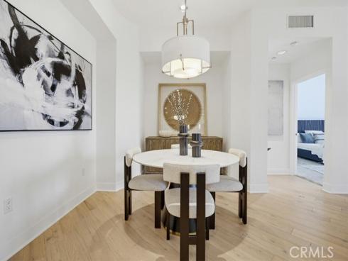 402 Rockefeller 406 , Irvine, CA