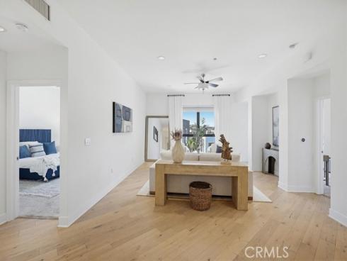 402 Rockefeller 406 , Irvine, CA