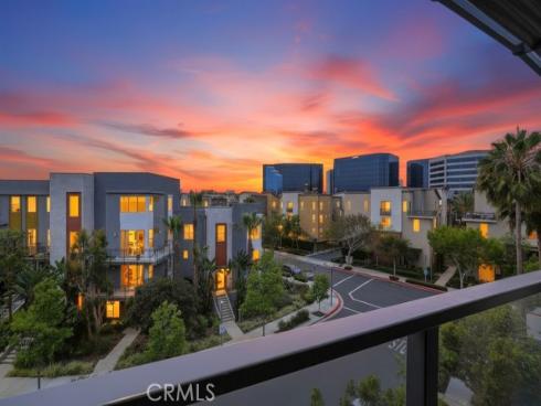 402 Rockefeller 406 , Irvine, CA