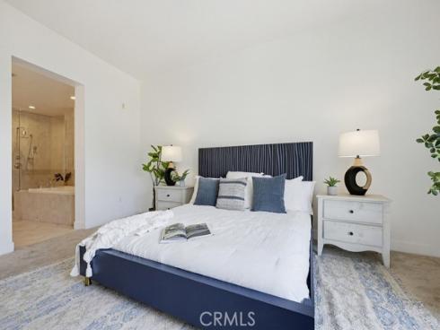 402 Rockefeller 406 , Irvine, CA