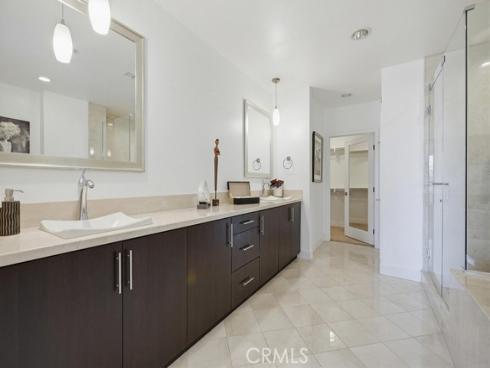 402 Rockefeller 406 , Irvine, CA