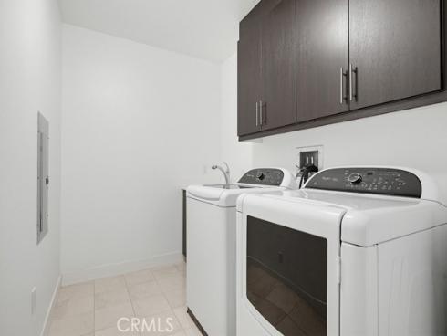 402 Rockefeller 406 , Irvine, CA