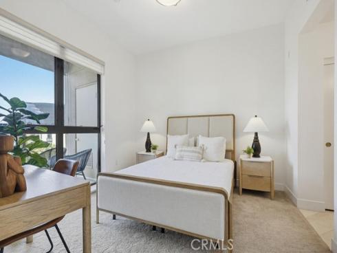 402 Rockefeller 406 , Irvine, CA