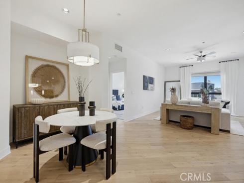 402 Rockefeller 406 , Irvine, CA