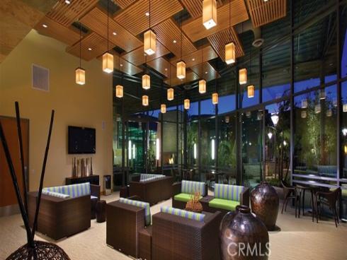 402 Rockefeller 406 , Irvine, CA