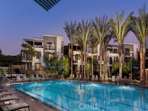 402 Rockefeller 406 , Irvine, CA