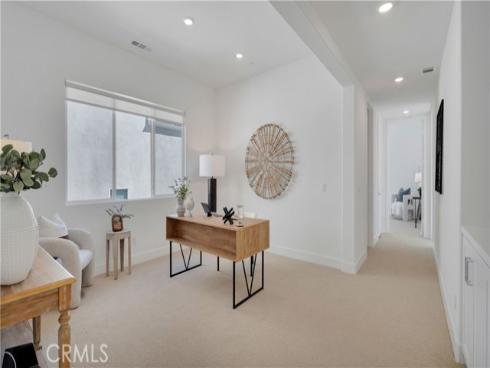 157 Sawbuck , Irvine, CA