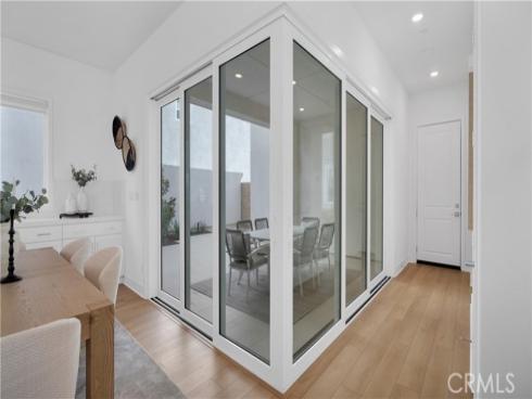 157 Sawbuck , Irvine, CA