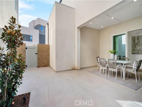 157 Sawbuck , Irvine, CA
