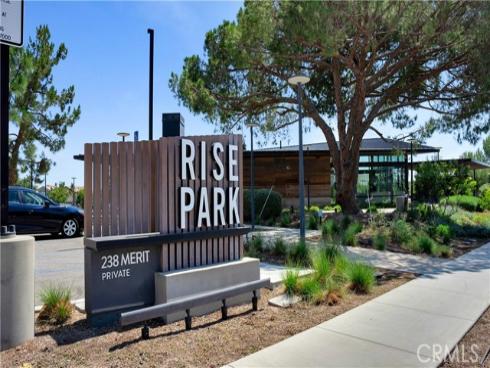 157 Sawbuck , Irvine, CA