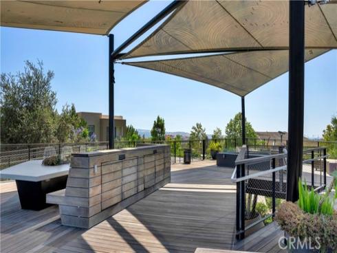 157 Sawbuck , Irvine, CA