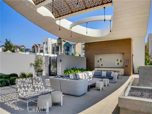 157 Sawbuck , Irvine, CA