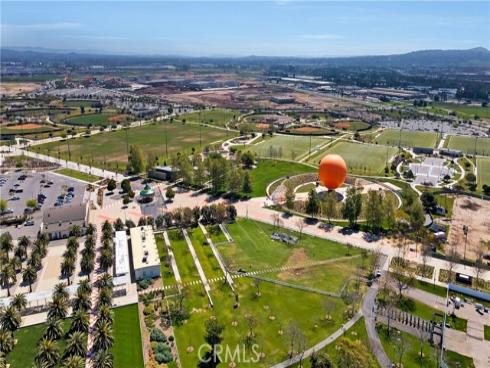157 Sawbuck , Irvine, CA