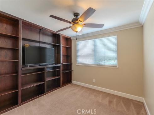31 Echo Run , Irvine, CA
