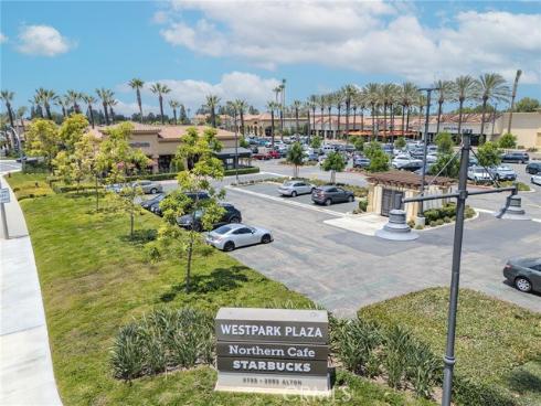 31 Echo Run , Irvine, CA