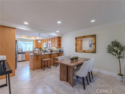 31 Echo Run , Irvine, CA