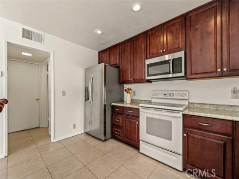 14781 Deer Park , Irvine, CA