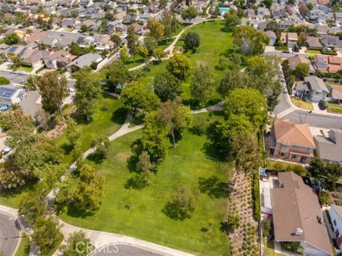 14781 Deer Park , Irvine, CA