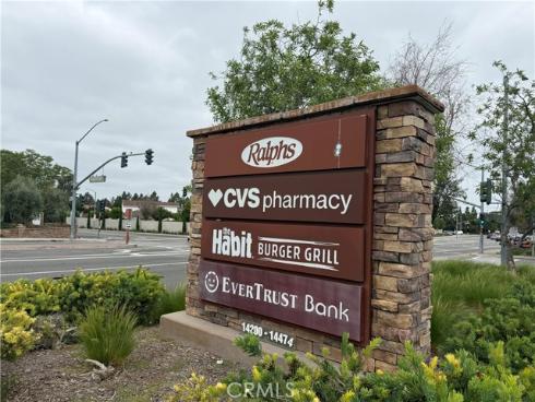 14781 Deer Park , Irvine, CA